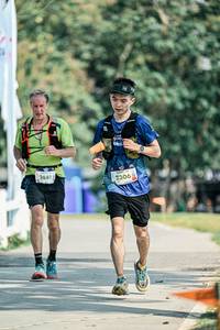 BIB: 
                            <button type="button" onclick="openModal(25943016)" class="btn btn-primary btn-sm float-right btn-popup" data-toggle="modal" data-target=".modal-high-quality">
                        <i class="fas fa-shopping-cart"></i> Add to Cart
                    </button>
                                            <button type="button" onclick="isThisMe(25943016, true)" class="btn btn-success btn-sm float-right btn-popup btn-isme hidden" data-toggle="tooltip" data-placement="bottom" title="นี่คือรูปของคุณใช่ไหม คลิกที่นี่เพื่อเอาเข้าอัลบั้ม">
                        <i class="fas fa-plus"></i> Add to album
                    </button>
                    <button type="button" onclick="isThisMe(25943016, false)" class="btn btn-warning btn-sm float-right btn-popup btn-isnotme hidden">
                        <i class="fas fa-ban"></i> Remove from album
                    </button>